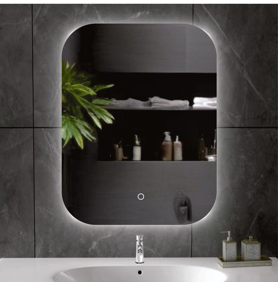 44x60 BILED LISO  ESQUINA REDONDA