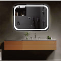 60X80 CM ESQUINAS REDONDAS BILED HORIZONTAL