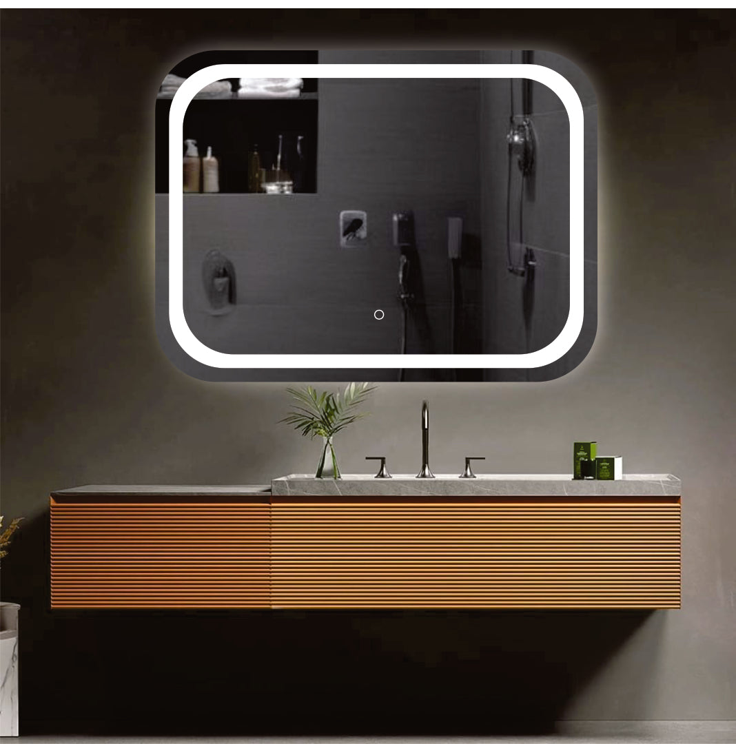 60X80 CM ESQUINAS REDONDAS BILED HORIZONTAL