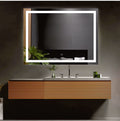 60x80 CM RECTANGULAR BILED HORZONTAL