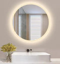 80 CM REDONDO BILED MARCO ESMERIL