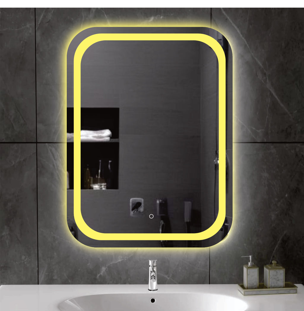 60X80 CM ESQUINAS REDONDAS BILED VERTICAL