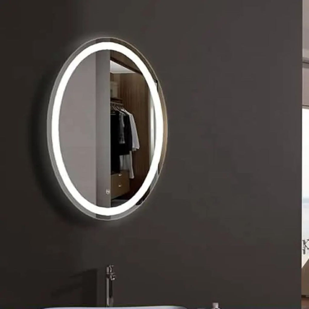 50X70 BILED OVALO
