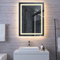 50X70 CM BILED  RECTANGULAR