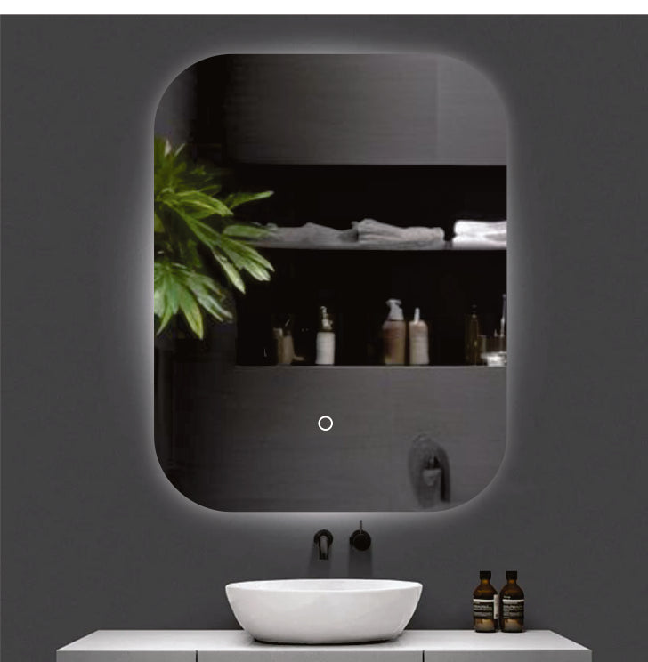 44x60 BILED LISO  ESQUINA REDONDA