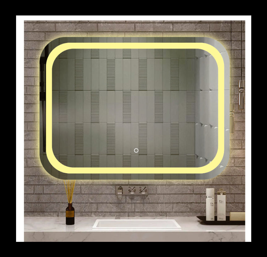 60X80 CM ESQUINAS REDONDAS BILED HORIZONTAL