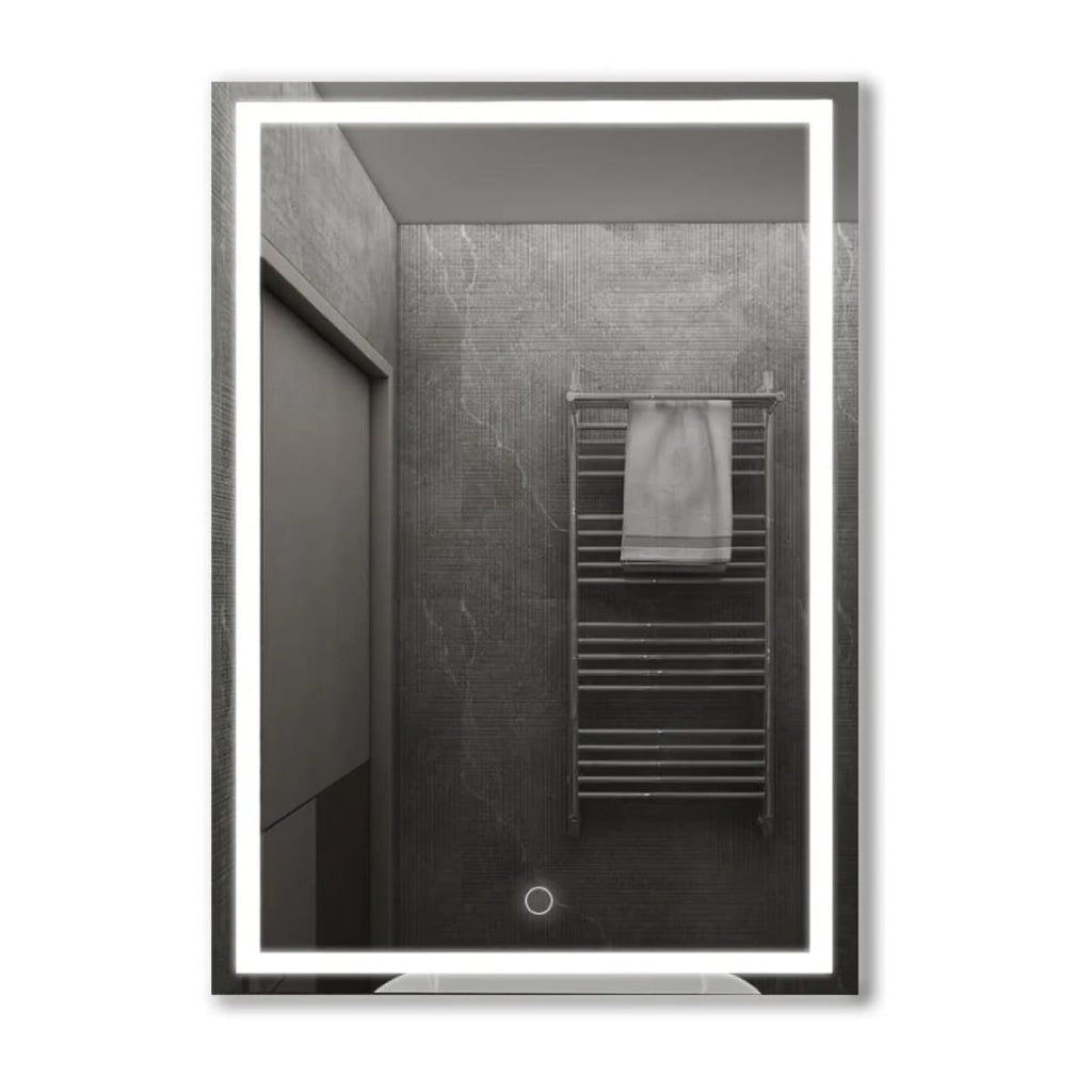 60X80 CM BILED RECTANGULAR VERTICAL