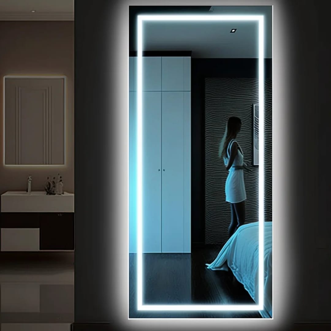120X60 CM FULL BILED RECTANGULAR