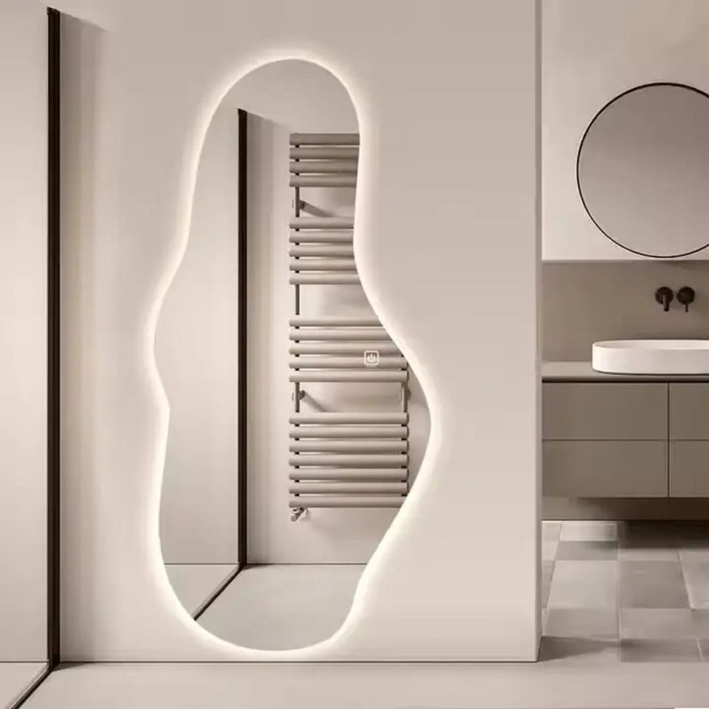120x60 CM BILED NUBE