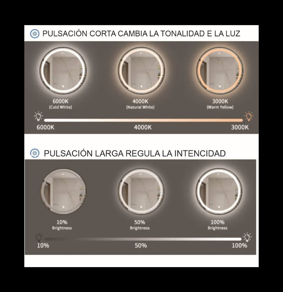 50X70 BILED OVALO