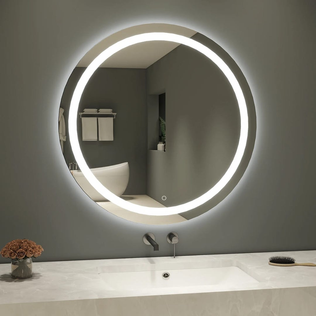80 CM REDONDO BILED