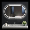 60X80 CM OVALADO BILED HORIZONTAL