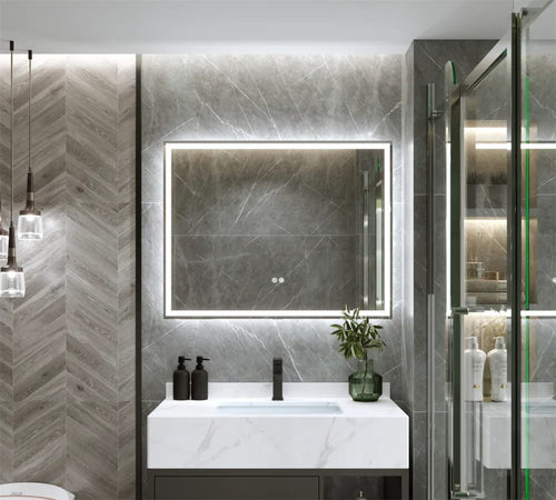 120x90 CM RECTANGULAR ANTIFLOG