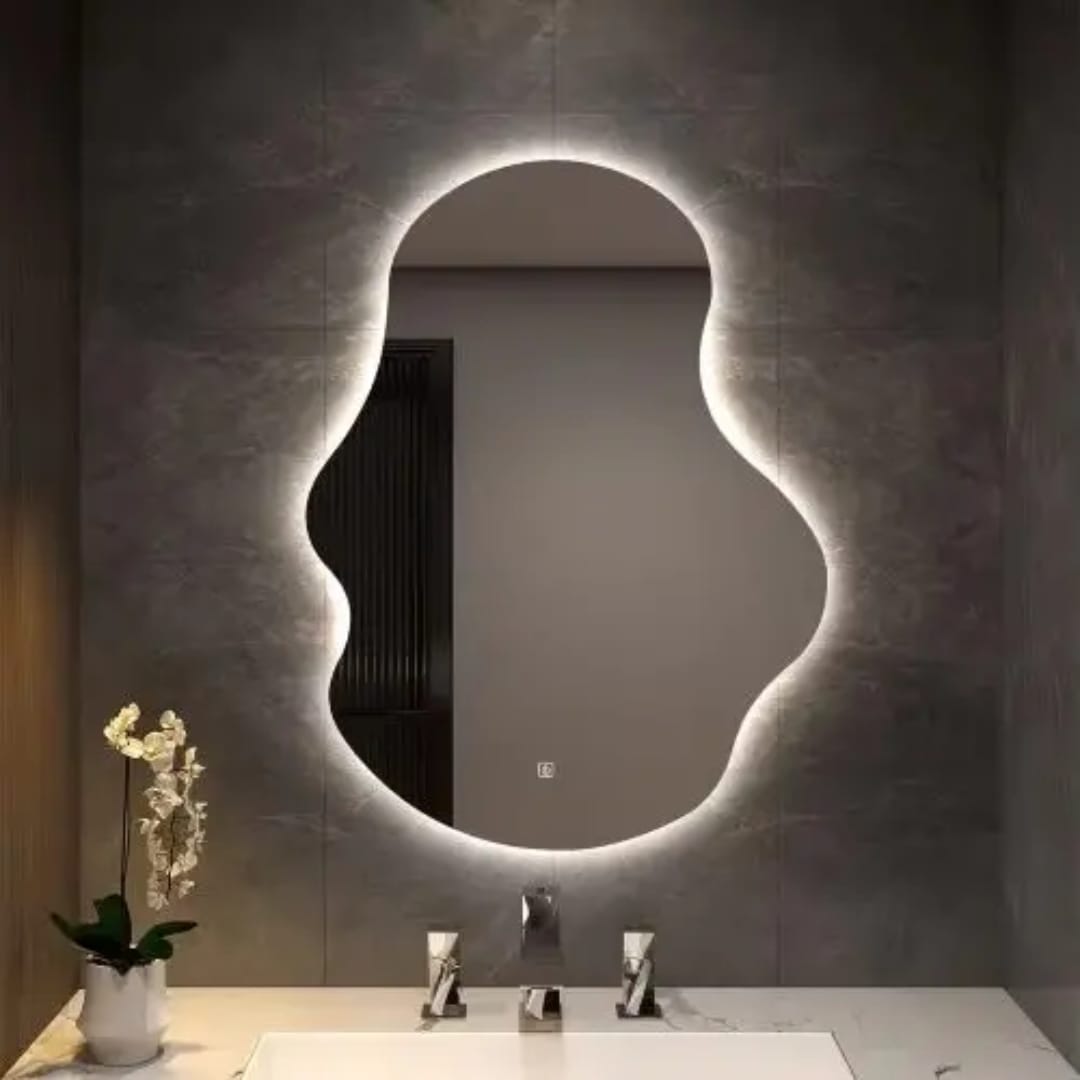 58X90 BILED NUBE