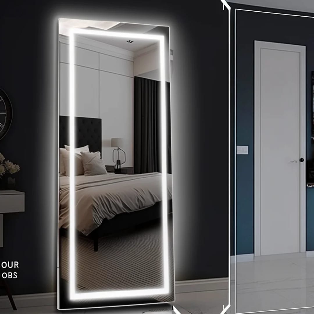 120X60 CM FULL BILED RECTANGULAR